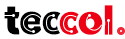Teccol