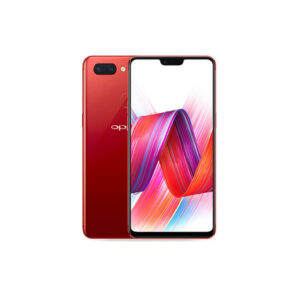 Latest Touch  Mobile