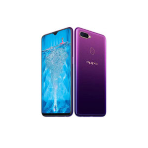 OPPO A74 5G