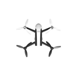 mini drone of collection