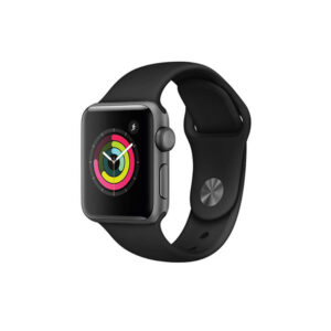 Android Watch Collection