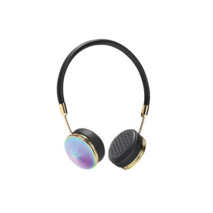 Boat Headphone