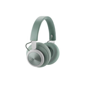 collection of sony bluetooth