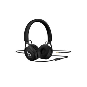 headphone multi collection