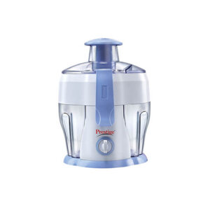 Mixure collection