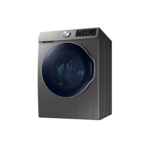 sony washing machine