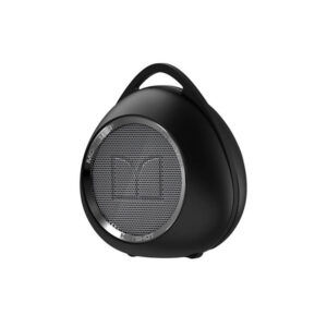 Gucci Hand mini speaker