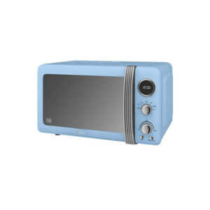 LG Oven