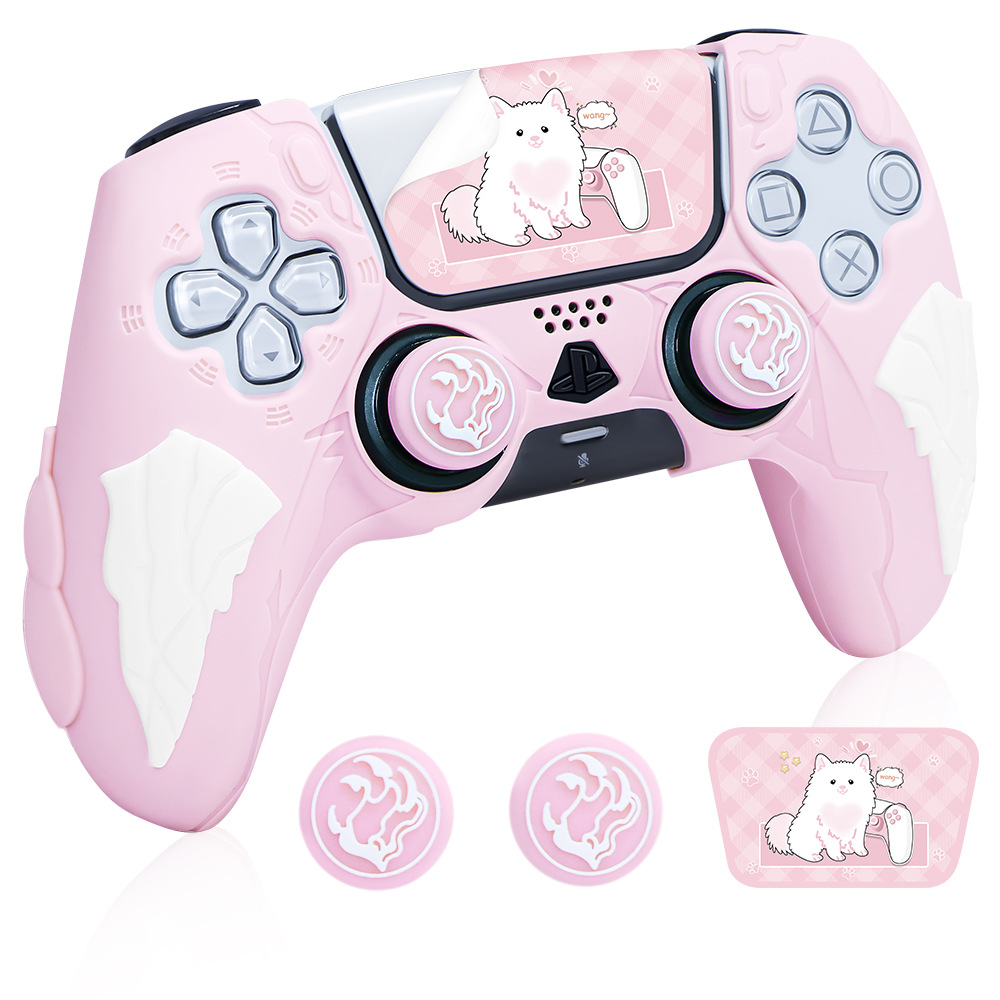 PS5_protective_case