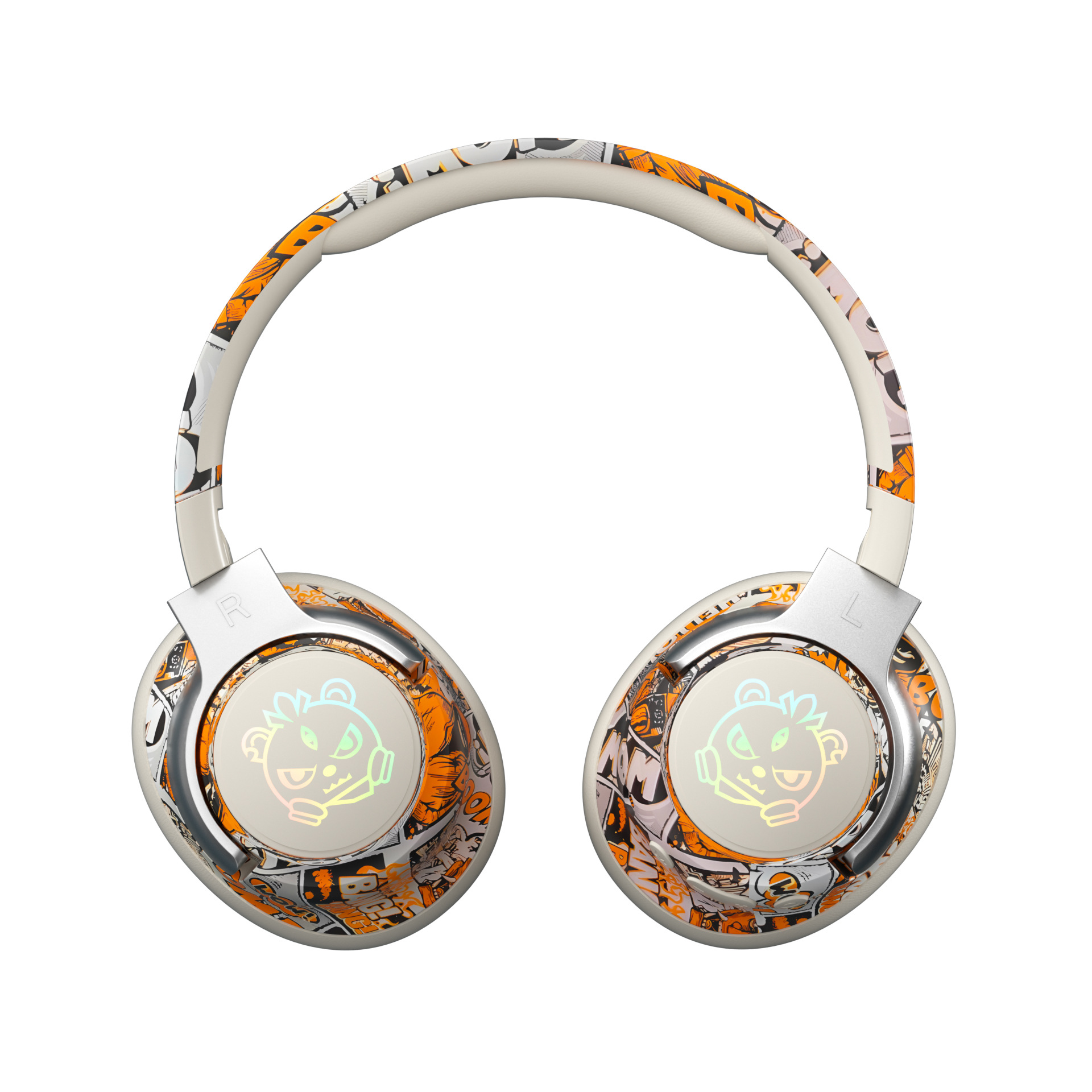 Earphone